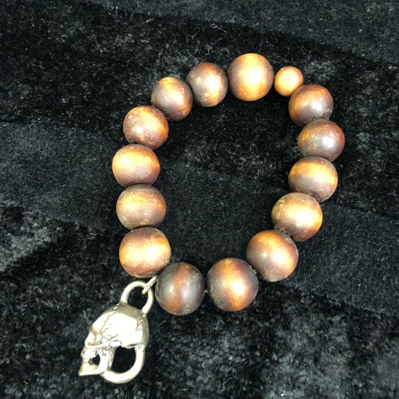 Bracelet - Picture 3 of 4